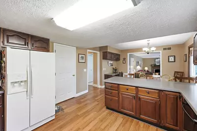 1667 Bending Tree Drive, New Carlisle, OH 45344 - Photo 18