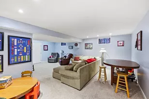 1667 Bending Tree Dr, New Carlisle, OH 45344 - Photo 40