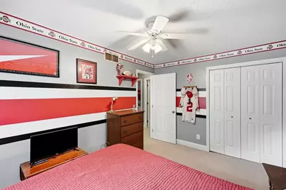 1667 Bending Tree Drive, New Carlisle, OH 45344 - Photo 34