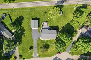 1667 Bending Tree Dr, New Carlisle, OH 45344 - Photo 4