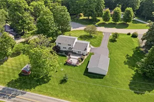 1667 Bending Tree Dr, New Carlisle, OH 45344 - Photo 6