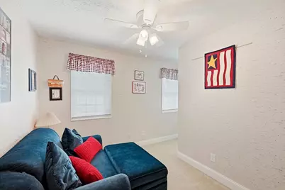 1667 Bending Tree Drive, New Carlisle, OH 45344 - Photo 38