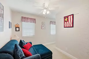 1667 Bending Tree Dr, New Carlisle, OH 45344 - Photo 38