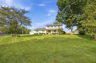 1667 Bending Tree Dr, New Carlisle, OH 45344 - Photo 1