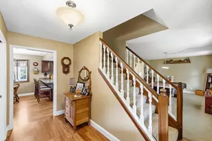 1667 Bending Tree Dr, New Carlisle, OH 45344 - Photo 12