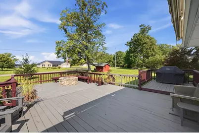 1667 Bending Tree Drive, New Carlisle, OH 45344 - Photo 54