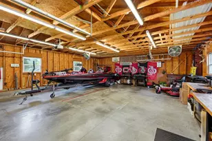 1667 Bending Tree Dr, New Carlisle, OH 45344 - Photo 52