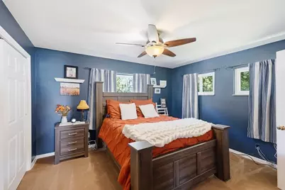 186 Meadow Lane, Springfield, OH 45505 - Photo 18