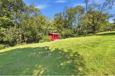 186 Meadow Lane, Springfield, OH 45505 - Photo 42