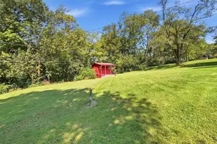 186 Meadow Ln, Springfield, OH 45505 - Photo 42