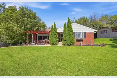186 Meadow Lane, Springfield, OH 45505 - Photo 4