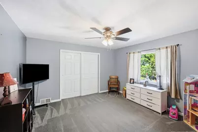 186 Meadow Lane, Springfield, OH 45505 - Photo 28