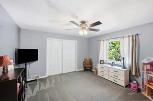 186 Meadow Ln, Springfield, OH 45505 - Photo 28