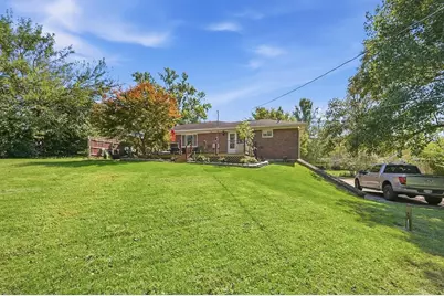 186 Meadow Lane, Springfield, OH 45505 - Photo 38
