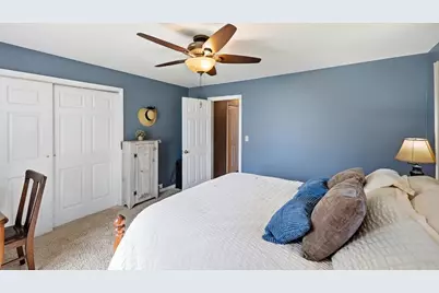 186 Meadow Lane, Springfield, OH 45505 - Photo 24