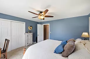 186 Meadow Ln, Springfield, OH 45505 - Photo 24