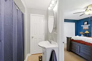 186 Meadow Ln, Springfield, OH 45505 - Photo 20