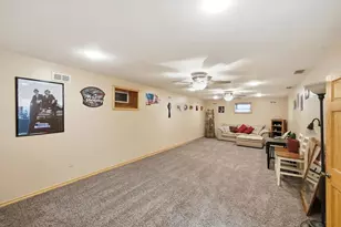 186 Meadow Ln, Springfield, OH 45505 - Photo 30