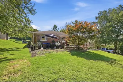 186 Meadow Lane, Springfield, OH 45505 - Photo 40