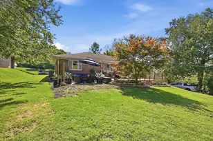 186 Meadow Ln, Springfield, OH 45505 - Photo 40