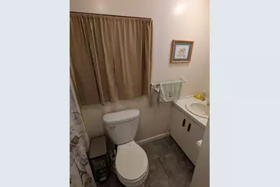 115 Ashland Avenue, Wapakoneta, OH 45895 - Photo 14