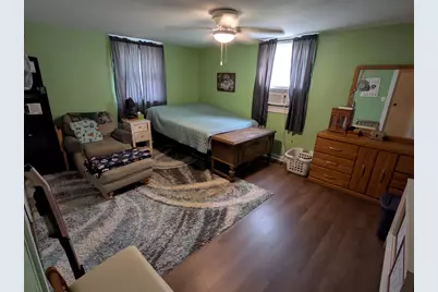 115 Ashland Avenue, Wapakoneta, OH 45895 - Photo 8