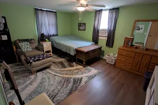 115 Ashland Ave, Wapakoneta, OH 45895 - Photo 8