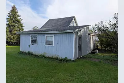 115 Ashland Avenue, Wapakoneta, OH 45895 - Photo 4