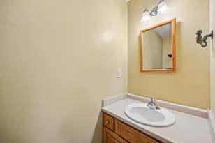 800 McKees Mill, New Carlisle, OH 45344 - Photo 16