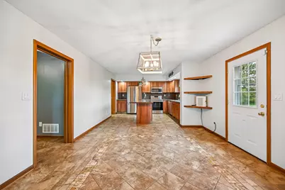 800 McKees Mill, New Carlisle, OH 45344 - Photo 8