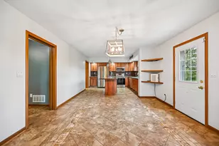 800 McKees Mill, New Carlisle, OH 45344 - Photo 8