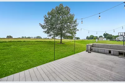 800 McKees Mill, New Carlisle, OH 45344 - Photo 42