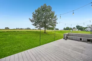 800 McKees Mill, New Carlisle, OH 45344 - Photo 42