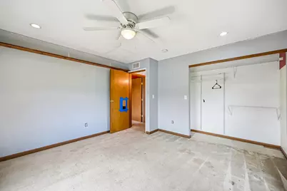 800 McKees Mill, New Carlisle, OH 45344 - Photo 24