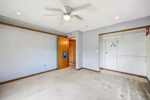800 McKees Mill, New Carlisle, OH 45344 - Photo 24