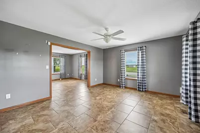 800 McKees Mill, New Carlisle, OH 45344 - Photo 4