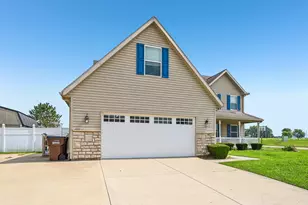 800 McKees Mill, New Carlisle, OH 45344 - Photo 2