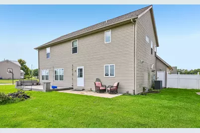 800 McKees Mill, New Carlisle, OH 45344 - Photo 38