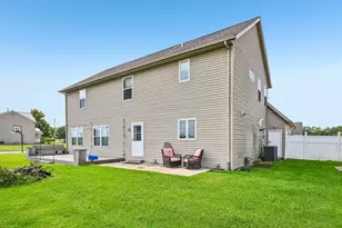 800 McKees Mill, New Carlisle, OH 45344 - Photo 38