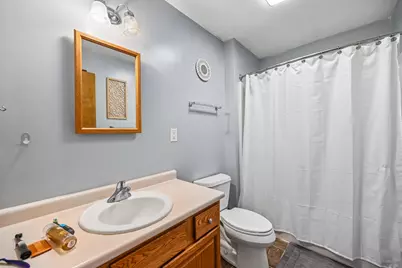 800 McKees Mill, New Carlisle, OH 45344 - Photo 22