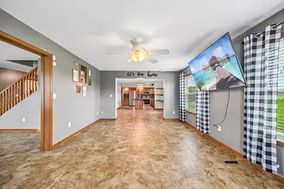 800 McKees Mill, New Carlisle, OH 45344 - Photo 6