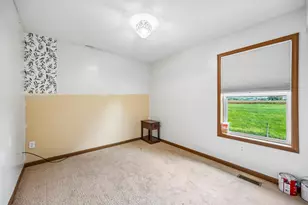 800 McKees Mill, New Carlisle, OH 45344 - Photo 20