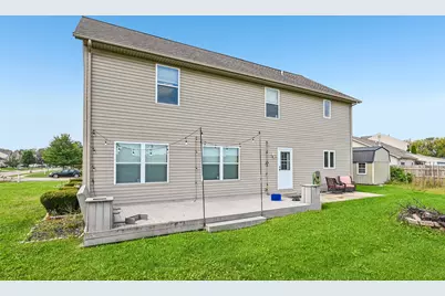 800 McKees Mill, New Carlisle, OH 45344 - Photo 40