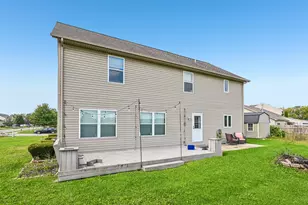 800 McKees Mill, New Carlisle, OH 45344 - Photo 40