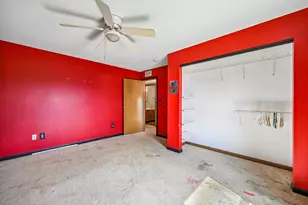 800 McKees Mill, New Carlisle, OH 45344 - Photo 26