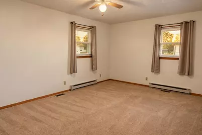201 West Street, Jackson Center, OH 45334 - Photo 14