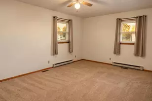201 West St, Jackson Center, OH 45334 - Photo 14