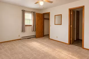 201 West St, Jackson Center, OH 45334 - Photo 12