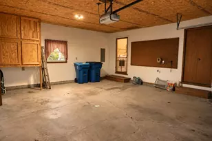 201 West St, Jackson Center, OH 45334 - Photo 28
