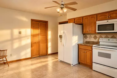201 West Street, Jackson Center, OH 45334 - Photo 4